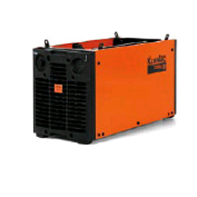 Водоохладитель Kemparc Cool 10, KEMPPI, 6208100