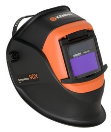 Сварочная маска Beta 90X 90х110, Kemppi, 9873047