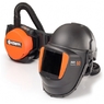 Первичный фильтр FA BASIC ODOUR (10 шт.), Kemppi, W007494