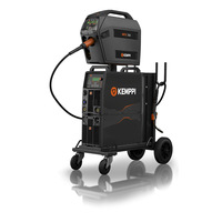 KEMPPI FASTMIG X 350, 6103350