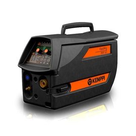 Механизм подачи проволоки MXF 63, KEMPPI, 6152300