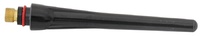Колпачок электрода длинный, пластик,TTC 220, TTC 250W, TTK 350, Kemppi,  7990741