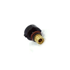 Колпачок электрода короткий, пластик,TTC 220, TTC 250W, TTK 350, Kemppi, 7990731
