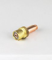 Гнездо зажимной цанги (Линза) 1,6 мм,TTC 220, TTC 250W, TTK 350, Kemppi, 7990711