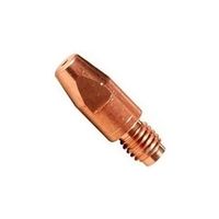 Контактный наконечник 0,8 М6 CuZr, Kemppi, 9876635ZR