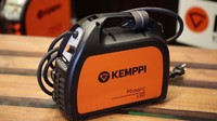 Сварочный инвертор MINARC 150, KEMPPI, 6102150