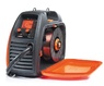 MinarcMig Evo 170, KEMPPI, 61008170