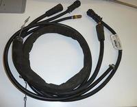 Промежуточный кабель FMX 70-5-G, Kemppi, 6260469