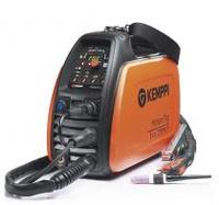 Сварочный аппарат MinarcTig Evo 200, Kemppi, 61009200