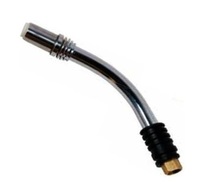 Горло горелки PMT/MMT/FE 42, Kemppi, SP004578