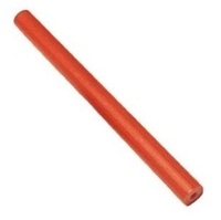 Направляющая трубка выходная 1.0/64 RD PLASTIC, Kemppi, SP007287 (W007287)
