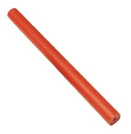 Направляющая трубка выходная 1.2/64 OG PLASTIC, Kemppi, SP007288 (W007288)