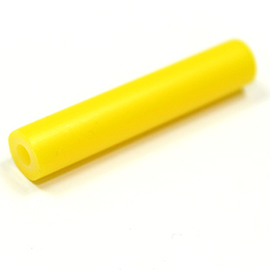 Направляющая трубка выходная 1.6/64 YE PLASTIC, Kemppi, SP007442 (W007442)