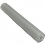 Направляющая трубка выходная 0.6/64 LTGY PLASTIC, Kemppi, SP007437 (W007437)