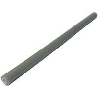 Направляющая трубка выходная 2.4/64 BK PLASTIC, KEMPPI, SP007444 (W007444)