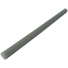 Направляющая трубка выходная 2.4/64 BK PLASTIC, KEMPPI, SP007444 (W007444)