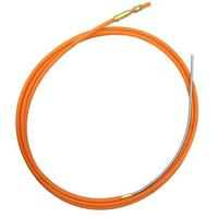 Направляющий канал 1,0-1,2AL/SS/5,0M 2,0DL-CH MN, KEMPPI, W007962