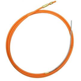 Направляющий канал DL.1,2-1,6AL/SS/3,5M 2,5DL-CH MN, Kemppi, W007963