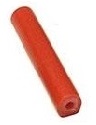 Направляющая трубка средняя 1.0/33 RD PLASTIC, Kemppi, SP007431 (W007431)