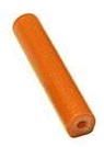 Направляющая трубка выходная 1.4/64 BN PLASTIC, Kemppi, SP007441 (W007441)