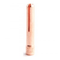 Зажимная цанга 1,6 мм МГ, TTK/TTC 130, TTC 250WS, Kemppi, 7990636