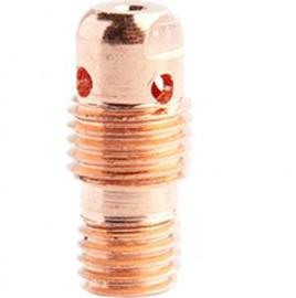 Гнездо зажимной цанги 1,6 мм МГ, TTK/TTC 130, TTC 250WS, Kemppi, 7990661