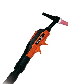 Аргонодуговая горелка KEMPPI TTK 130F