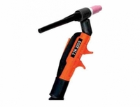 Аргонодуговая горелка KEMPPI TTK 220S