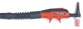 Аргонодуговая горелка KEMPPI TTK 300W