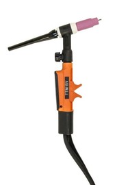 Аргонодуговая горелка KEMPPI ТТМ 15V