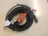 Аргонодуговая горелка KEMPPI ТТМ 15V