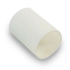 Изоляционная цанга газового сопла PMT41W, Kemppi, 4266400