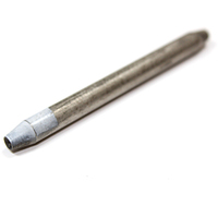 Направляющая трубка выходная 0.8-0.9/64 WH METAL, Kemppi, SP007454 (W007454)