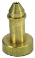 Задняя направляющая трубка D2, Kemppi, SP003536 (W003536)