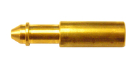 Трубка задняя 2,0мм GT02 KEMPACT RA, Kemppi, W006019