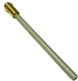 Направляющая трубка выходная 0.6/106 LTGY PLASTIC, Kemppi, SP007532 (W007532)