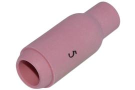Газовое сопло №5 (8мм),TTC 220, TTC 250W, TTK 350, Kemppi, 7990770