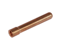 Зажимная цанга 4,0 мм,TTC 220, TTC 250W, TTK 350, Kemppi, 9876870